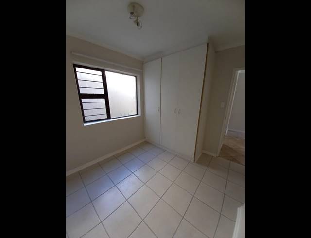 2 BEDROOM APARTMENT FOR SALE IN PARKLANDS